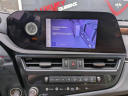 Thumbnail image of 2023 Lexus ES 350 at Luxury of Queens