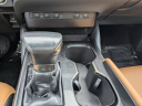Thumbnail image of 2023 Lexus ES 350 at Luxury of Queens
