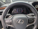 Thumbnail image of 2023 Lexus ES 350 at Luxury of Queens