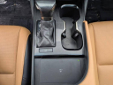 Thumbnail image of 2023 Lexus ES 350 at Luxury of Queens