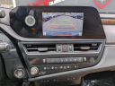 Thumbnail image of 2023 Lexus ES 350 at Luxury of Queens