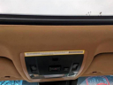 Thumbnail image of 2023 Lexus ES 350 at Luxury of Queens