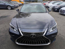 Thumbnail image of 2023 Lexus ES 350 at Luxury of Queens