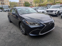Thumbnail image of 2023 Lexus ES 350 at Luxury of Queens