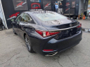 Thumbnail image of 2023 Lexus ES 350 at Luxury of Queens