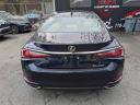 Thumbnail image of 2023 Lexus ES 350 at Luxury of Queens