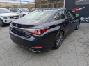2023 Lexus ES 350 Base at Luxury of Queens
