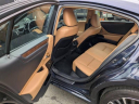 Thumbnail image of 2023 Lexus ES 350 at Luxury of Queens