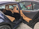 Thumbnail image of 2023 Lexus ES 350 at Luxury of Queens