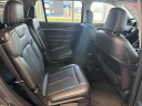 Thumbnail image of 2023 Jeep Grand Cherokee L at Richardson Ford