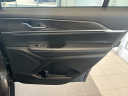 Thumbnail image of 2023 Jeep Grand Cherokee L at Richardson Ford