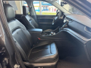 Thumbnail image of 2023 Jeep Grand Cherokee L at Richardson Ford