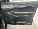 Thumbnail image of 2023 Jeep Grand Cherokee L at Richardson Ford