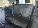 Thumbnail image of 2023 Jeep Grand Cherokee L at Richardson Ford