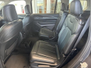 Thumbnail image of 2023 Jeep Grand Cherokee L at Richardson Ford