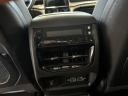 Thumbnail image of 2023 Jeep Grand Cherokee L at Richardson Ford