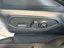 Thumbnail image of 2023 Jeep Grand Cherokee L at Richardson Ford