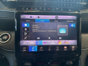 Thumbnail image of 2023 Jeep Grand Cherokee L at Richardson Ford