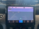 Thumbnail image of 2023 Jeep Grand Cherokee L at Richardson Ford