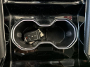 Thumbnail image of 2023 Jeep Grand Cherokee L at Richardson Ford