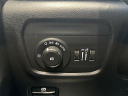 Thumbnail image of 2023 Jeep Grand Cherokee L at Richardson Ford