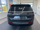Thumbnail image of 2023 Jeep Grand Cherokee L at Richardson Ford