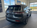 Thumbnail image of 2023 Jeep Grand Cherokee L at Richardson Ford
