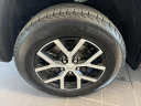 Thumbnail image of 2023 Jeep Grand Cherokee L at Richardson Ford