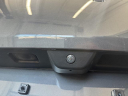 Thumbnail image of 2023 Jeep Grand Cherokee L at Richardson Ford