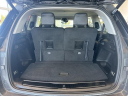 Thumbnail image of 2023 Jeep Grand Cherokee L at Richardson Ford