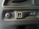 Thumbnail image of 2023 Jeep Grand Cherokee L at Richardson Ford