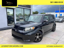 Thumbnail image of 2012 Scion xB at Luxe Motorcars