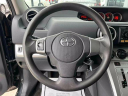 Thumbnail image of 2012 Scion xB at Luxe Motorcars