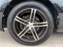 Thumbnail image of 2012 Scion xB at Luxe Motorcars