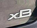 2012 Scion xB at Luxe Motorcars