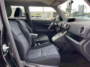Thumbnail image of 2012 Scion xB at Luxe Motorcars
