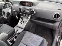 Thumbnail image of 2012 Scion xB at Luxe Motorcars