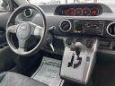 Thumbnail image of 2012 Scion xB at Luxe Motorcars