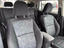 Thumbnail image of 2012 Scion xB at Luxe Motorcars