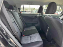 Thumbnail image of 2012 Scion xB at Luxe Motorcars