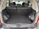 Thumbnail image of 2012 Scion xB at Luxe Motorcars