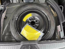 Thumbnail image of 2012 Scion xB at Luxe Motorcars
