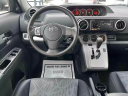 Thumbnail image of 2012 Scion xB at Luxe Motorcars