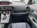 Thumbnail image of 2012 Scion xB at Luxe Motorcars