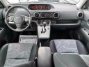 Thumbnail image of 2012 Scion xB at Luxe Motorcars