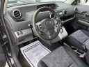 Thumbnail image of 2012 Scion xB at Luxe Motorcars