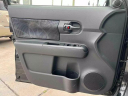Thumbnail image of 2012 Scion xB at Luxe Motorcars