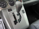 Thumbnail image of 2012 Scion xB at Luxe Motorcars