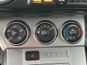 Thumbnail image of 2012 Scion xB at Luxe Motorcars
