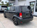 Thumbnail image of 2012 Scion xB at Luxe Motorcars